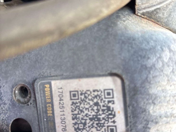 toro-greensmaster-3150-image-7