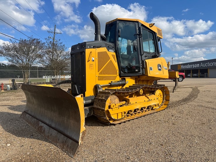 2020-deere-450k-image-3