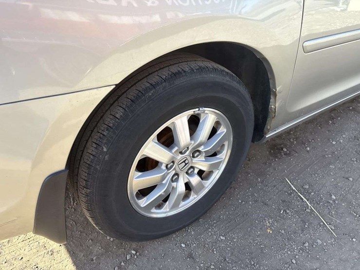 2008-honda-odyssey-exl-image-9