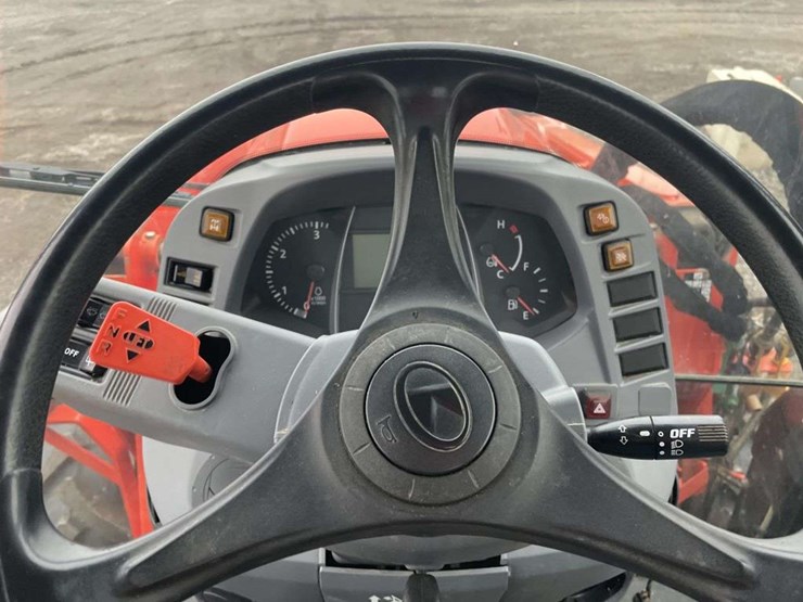 kubota-m6-111-image-20