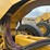 2022-caterpillar-140gc-awd-image-43