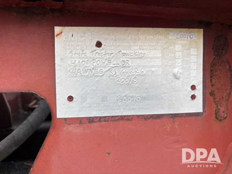 2009-king-trail-image-66