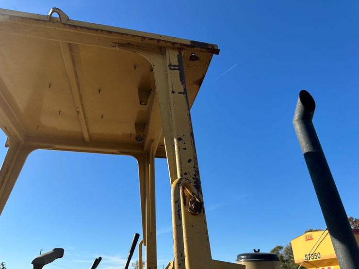 1995-caterpillar-d5c-image-39