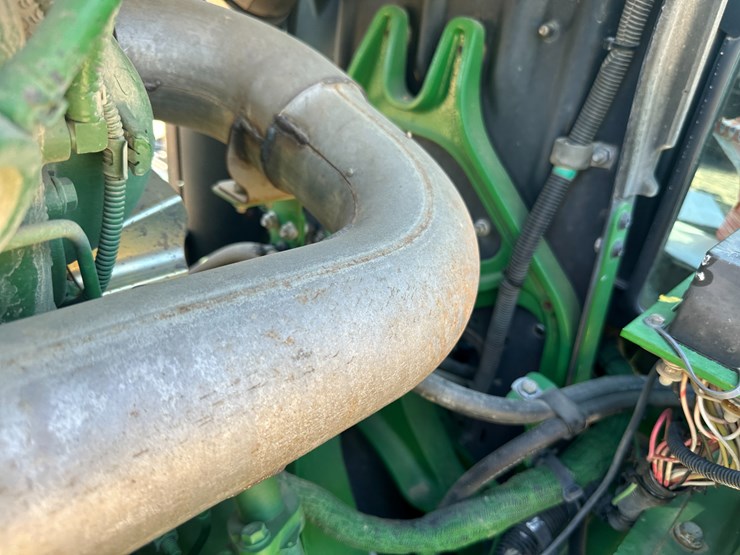 2016-john-deere-90-image-69