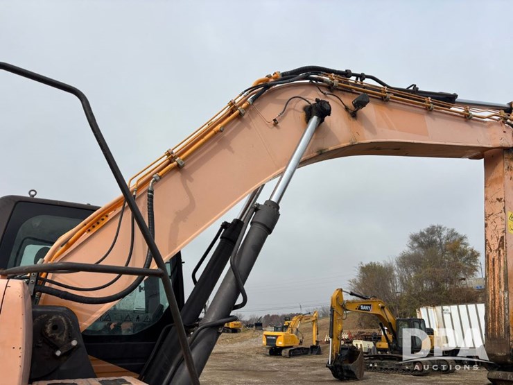 2014-sany-sy335c-image-63