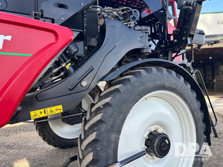 2022-miller-nitro-7310-image-50