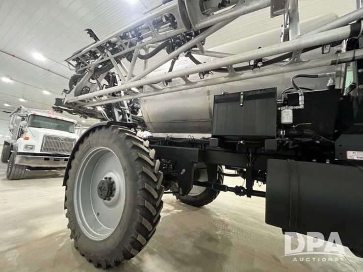 2022-rbr-enterprise-vector-430-image-5