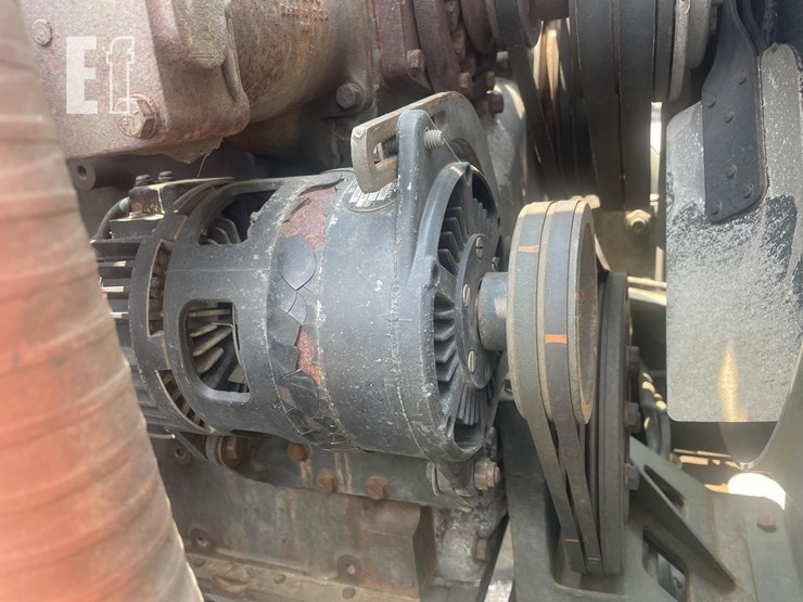 1983-am-general-m923a1-image-11