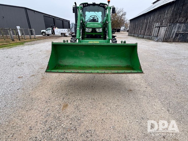2023-john-deere-6130m-image-2