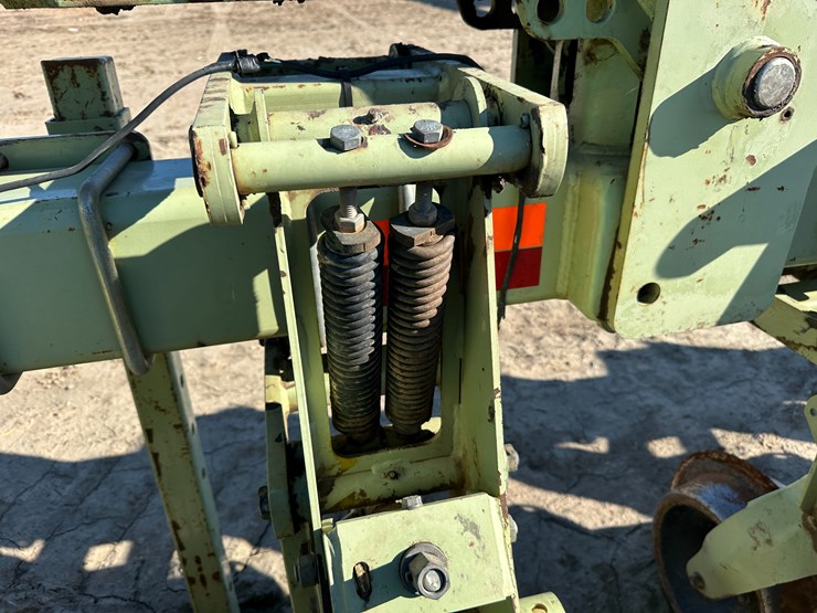 orthman-8385-image-37