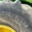 john-deere-s690-image-7
