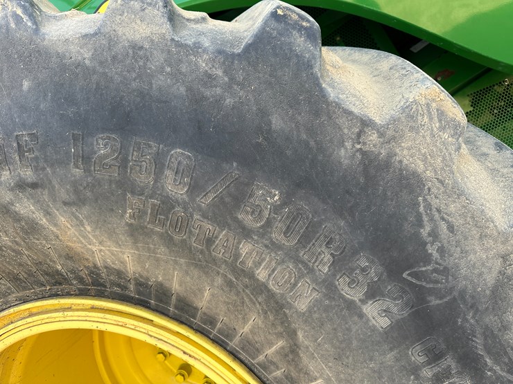 john-deere-s690-image-7