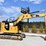 2020-caterpillar-325flcr-image-31