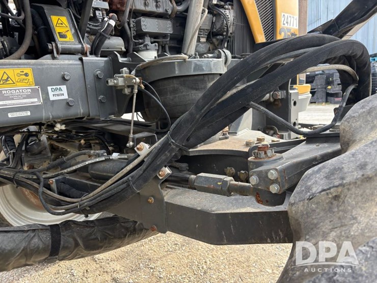 2018-raven-viper-image-68