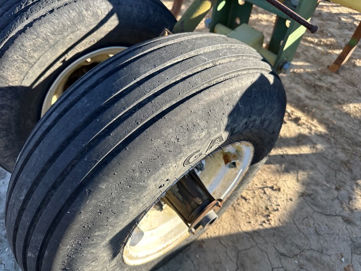 #33746-•-roll-a-cone-12.5'-chisel-plow-10-2397-image-6