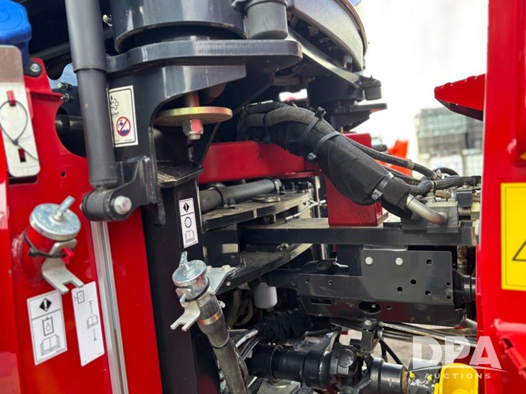 2022-case-ih-2022-image-57