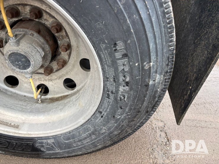 2017-mac-end-dump-trailer-(gp12122,-unit-510)-image-39