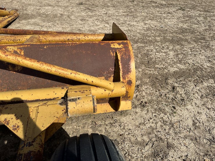 #33793-•-12'-box-blade-2393-image-14