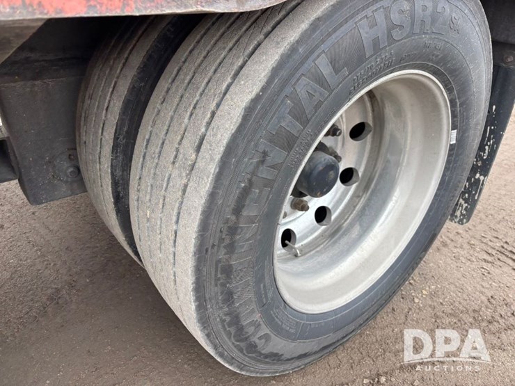 2009-king-trail-image-40