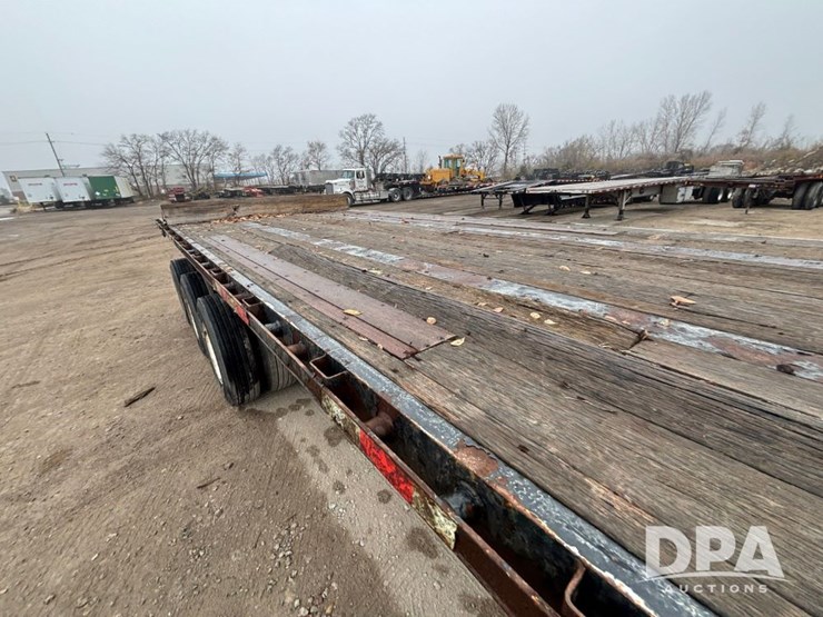 2012-manac-extendable-flatbed-image-58