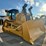 2019-caterpillar-d8t-image-4