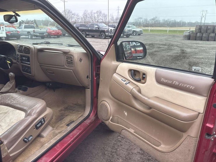 2000-chevrolet-blazer-image-20