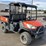 kubota-rtv-x900-image-1