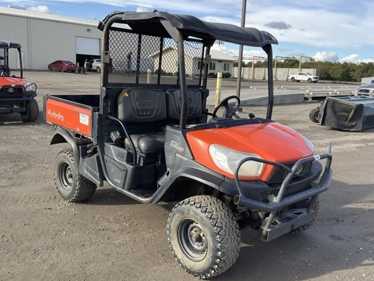kubota-rtv-x900-image-1