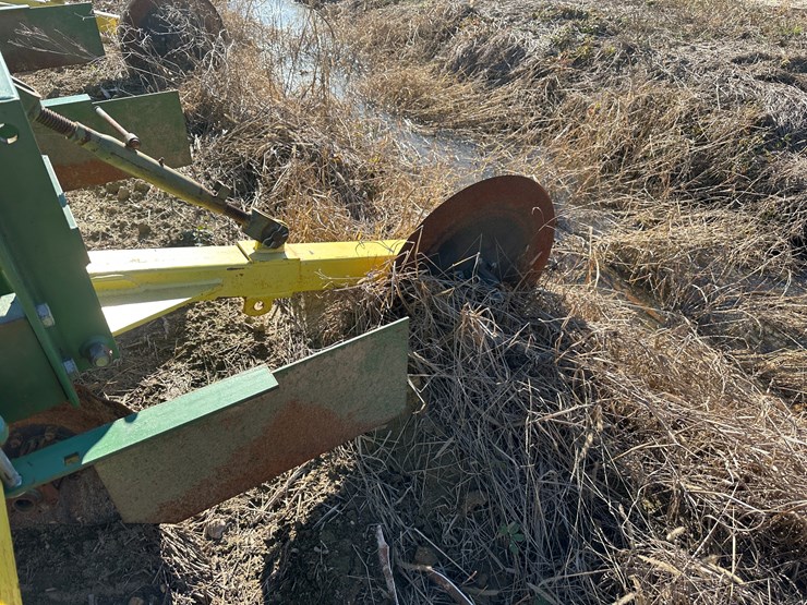 #33731-•-roll-a-cone-16-row-30"-hipper-image-37