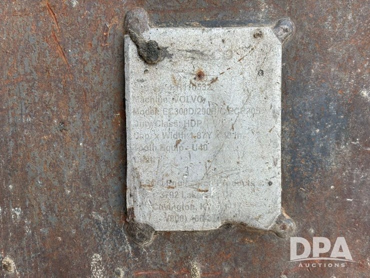 2014-sany-sy335c-image-33