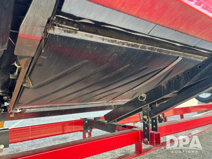 2023-mac-don-fd240-image-39