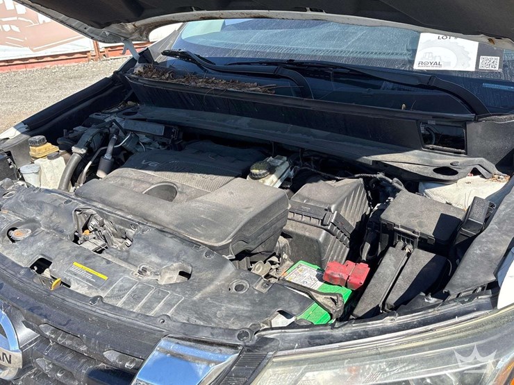 2018-nissan-pathfinder-image-6