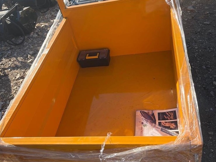 sdlanch-sdld25-image-3