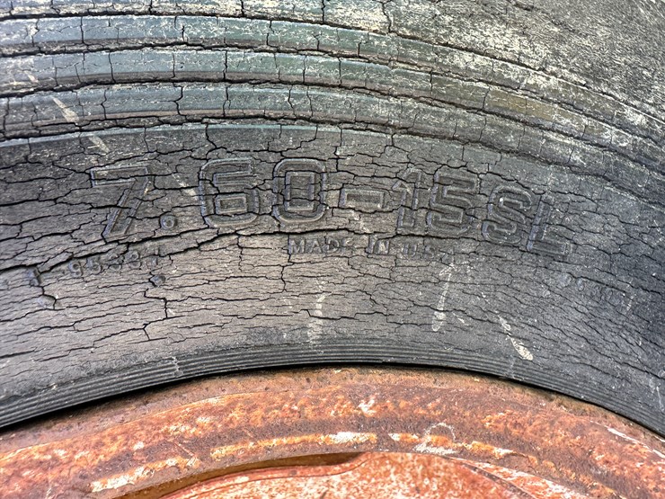 john-deere-16-image-6