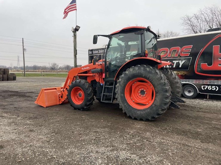 kubota-m6-111-image-3