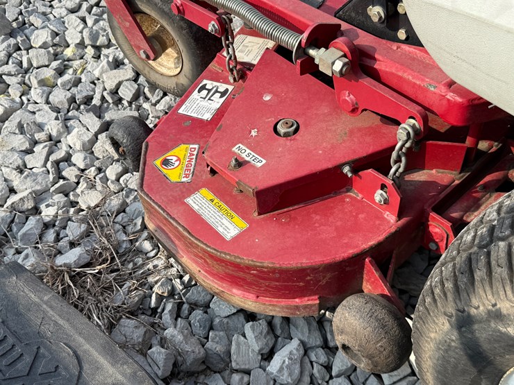 #16-•-ex-mark-lazer-z-hp-zero-turn-mower-532296-inv#33481-image-12