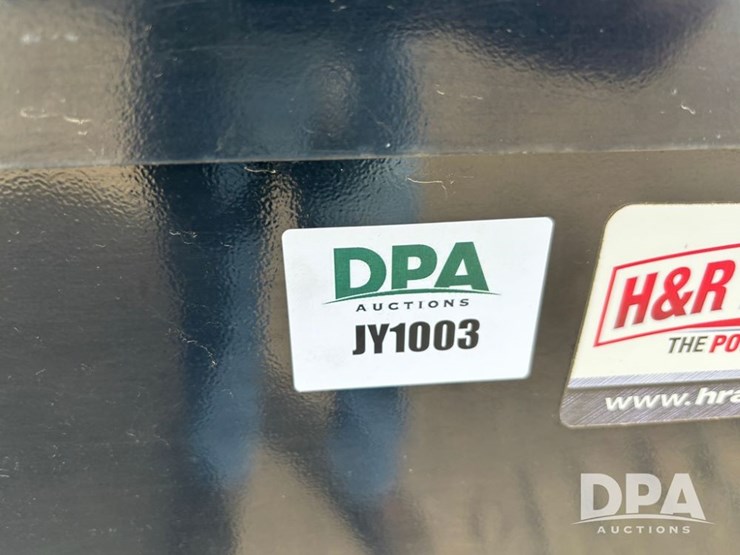 2022-case-ih-2022-image-85