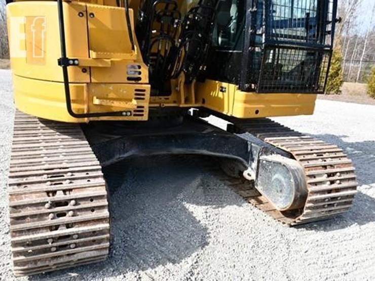 2020-caterpillar-325flcr-image-39