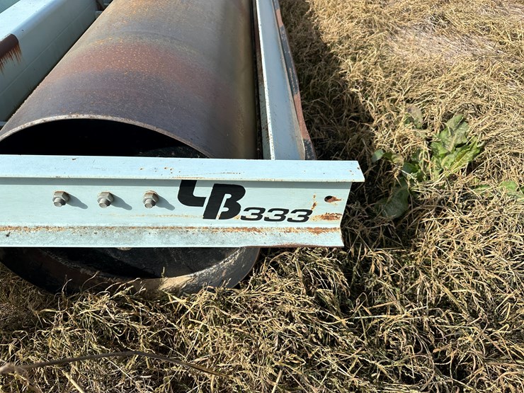 #33778-•-orthman-603-100-16-row-30"-bedder-roller-3205-5-image-24