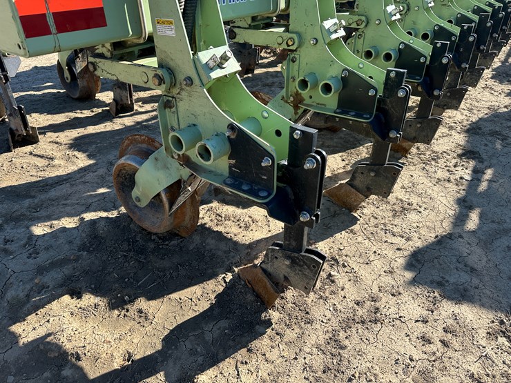 orthman-8385-image-5