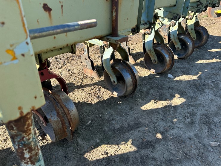 orthman-8375-image-42