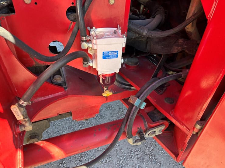 2003-case-ih-stx425-image-66