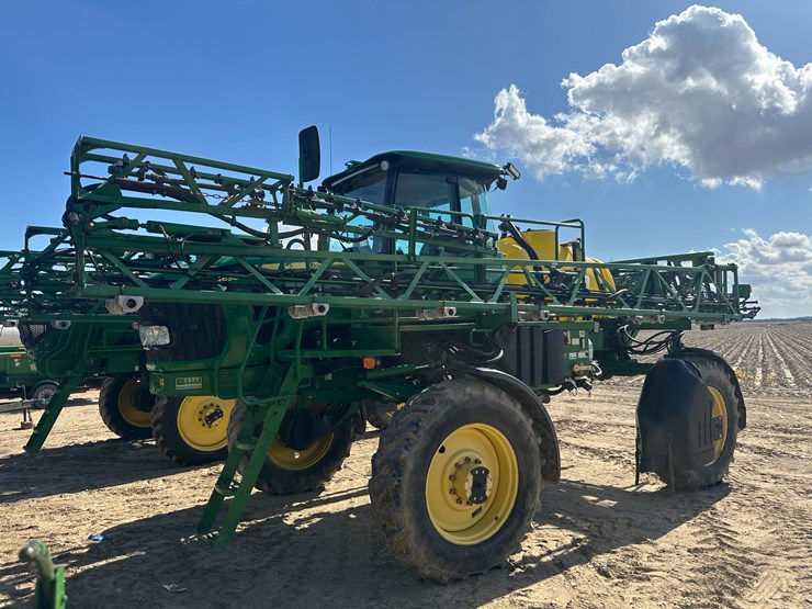 2012-john-deere-80-image-1