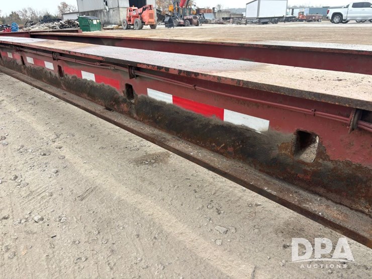 2009-king-trail-image-82