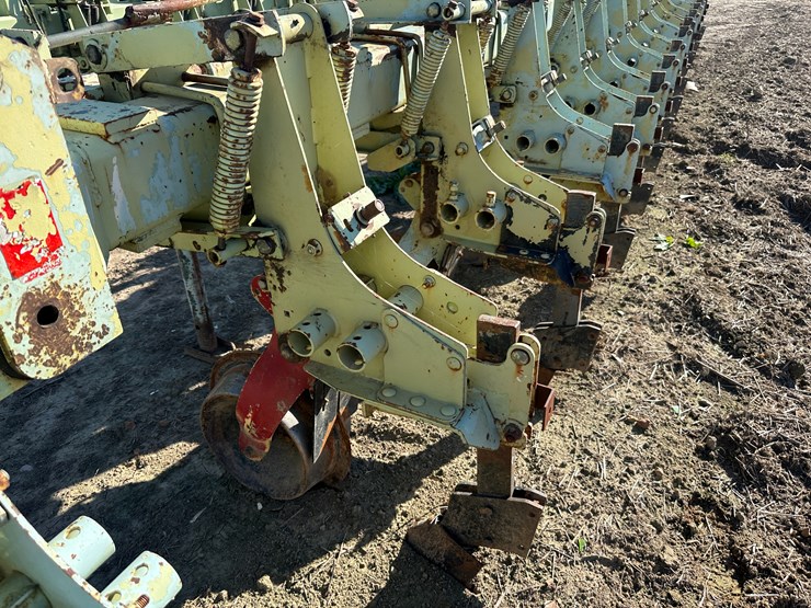 orthman-8375-image-12