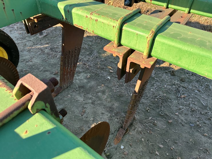 #33744-•-bigham-9-row-30"-paratill-9912041-image-22