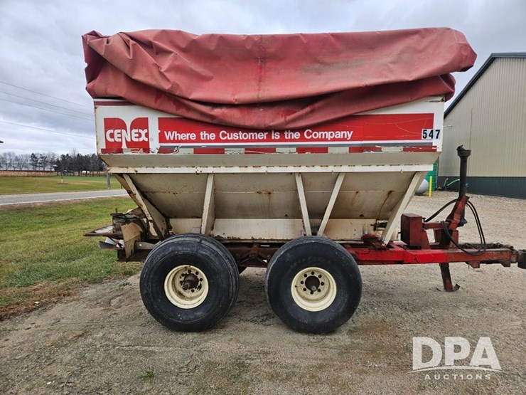 ag-systems-ag800-image-3