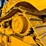 2019-caterpillar-d8t-image-29