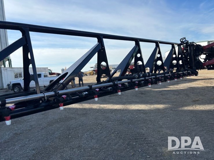 2022-miller-nitro-7310-image-38