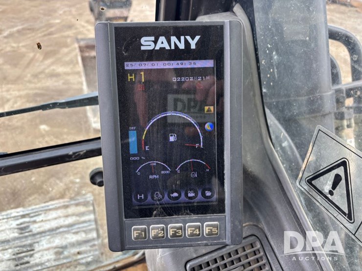 2014-sany-sy335c-image-93